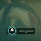 Illustration for article titled New Shark Hunt Finally Gets iSea Of Thieves/i Players To Cooperateem/em